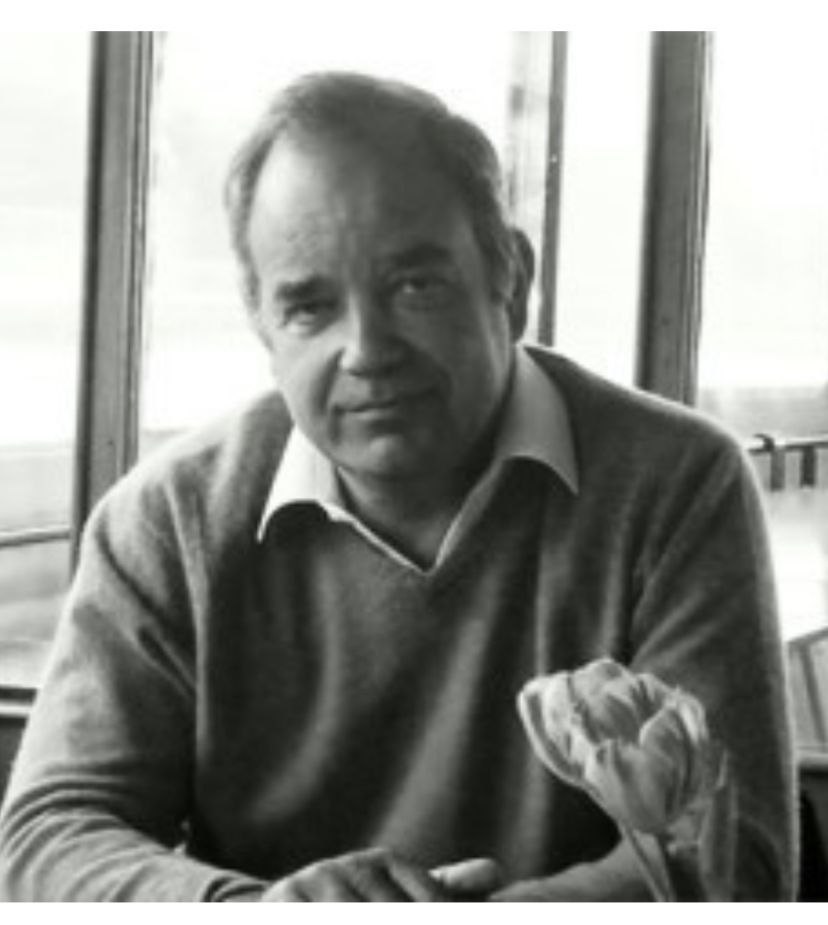 Tomaz Ponce Dentinho